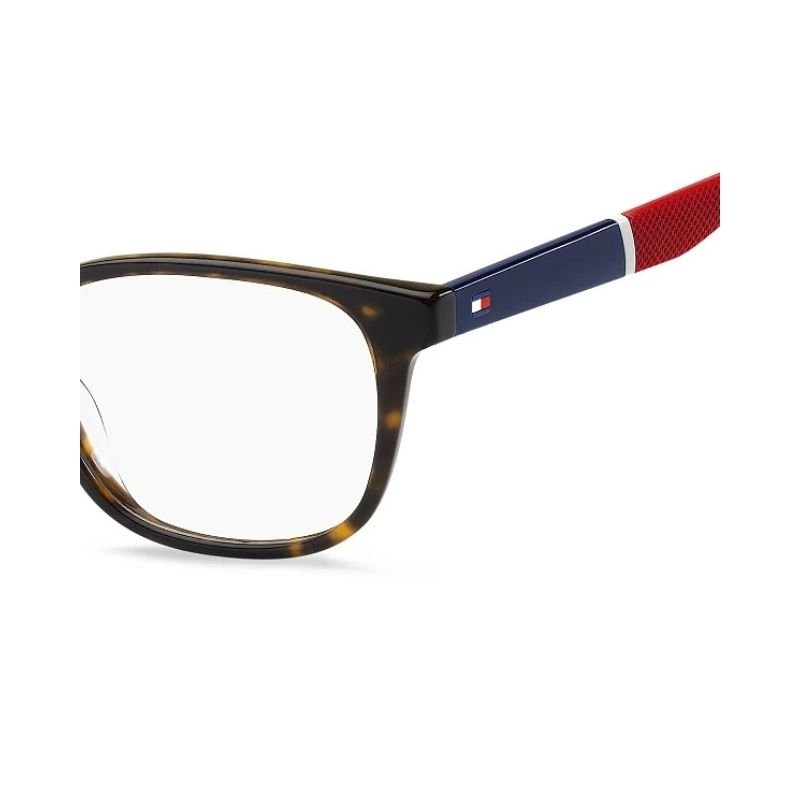 Tommy Hilfiger TH1907008651