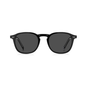 Tommy Hilfiger TH1939S80751