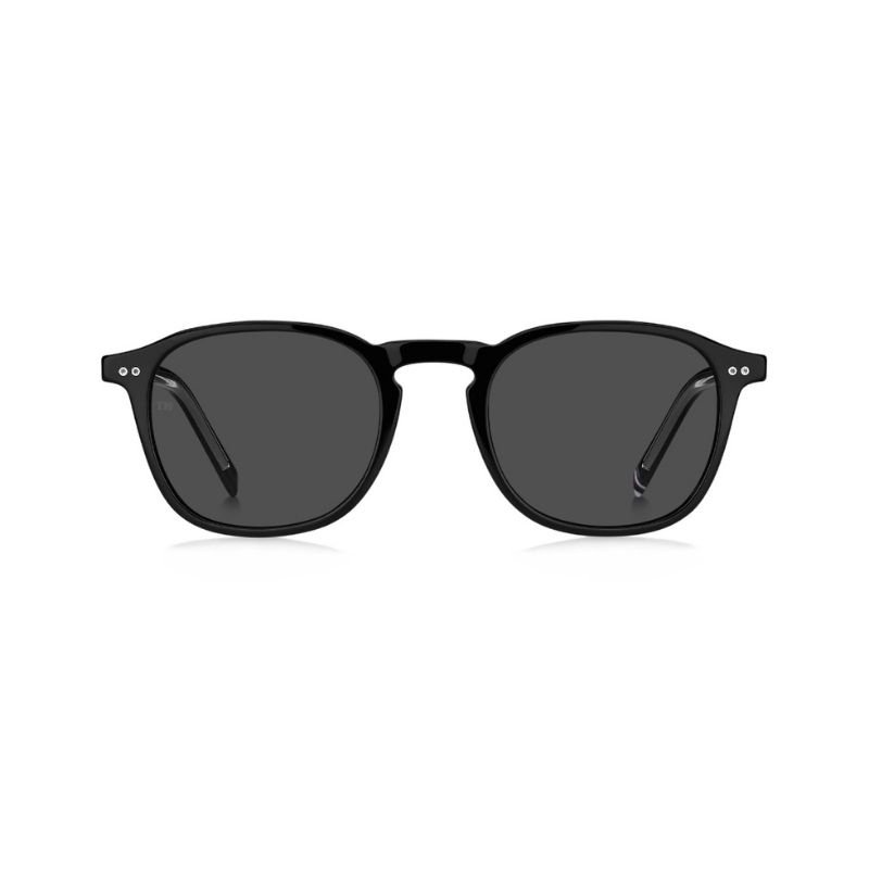 Tommy Hilfiger TH1939S80751