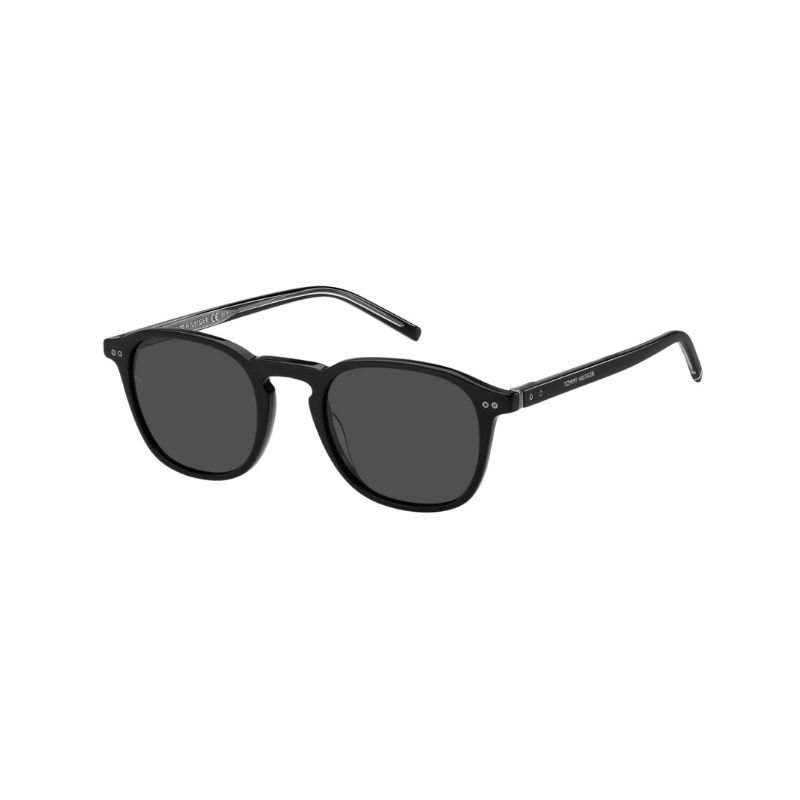 Tommy Hilfiger TH1939S80751