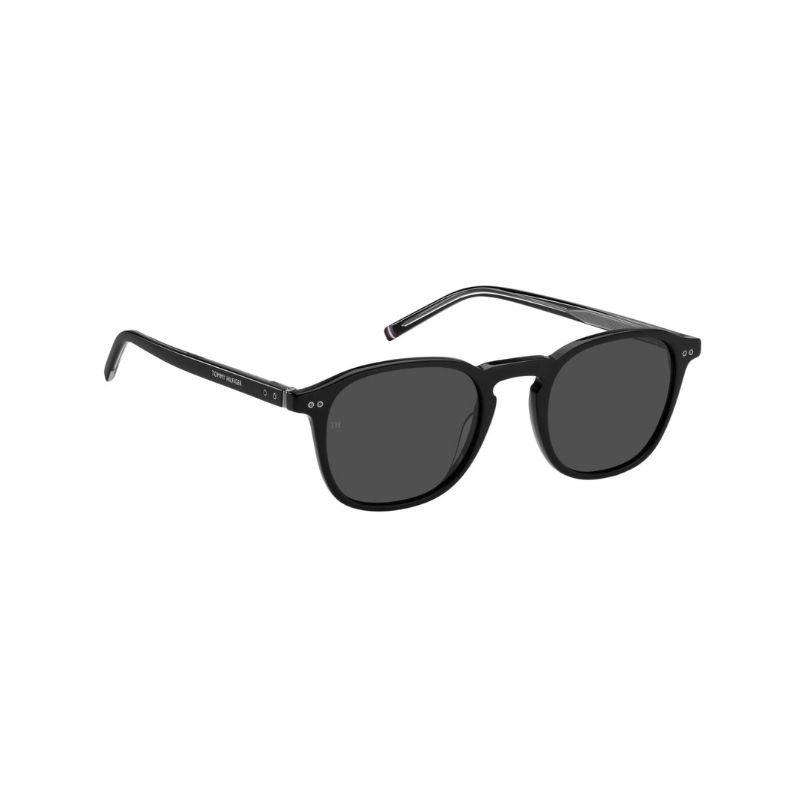 Tommy Hilfiger TH1939S80751