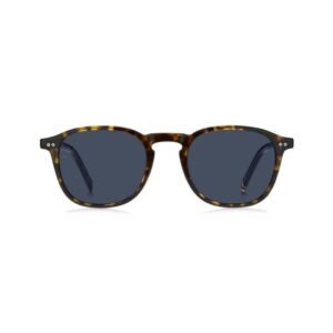 Tommy Hilfiger TH1939S8651