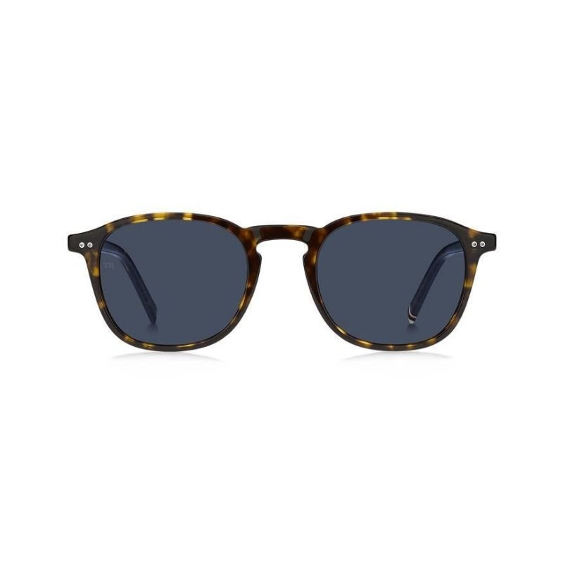 Tommy Hilfiger TH1939S8651