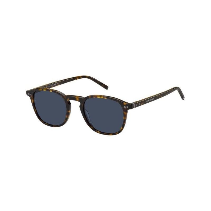 Tommy Hilfiger TH1939S8651