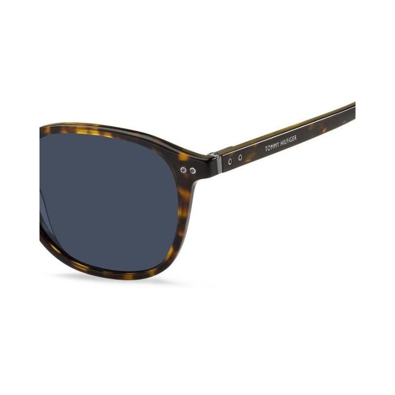 Tommy Hilfiger TH1939S8651