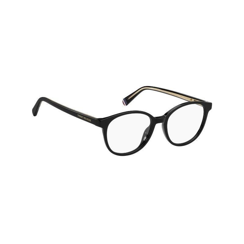 Tommy Hilfiger TH196980751
