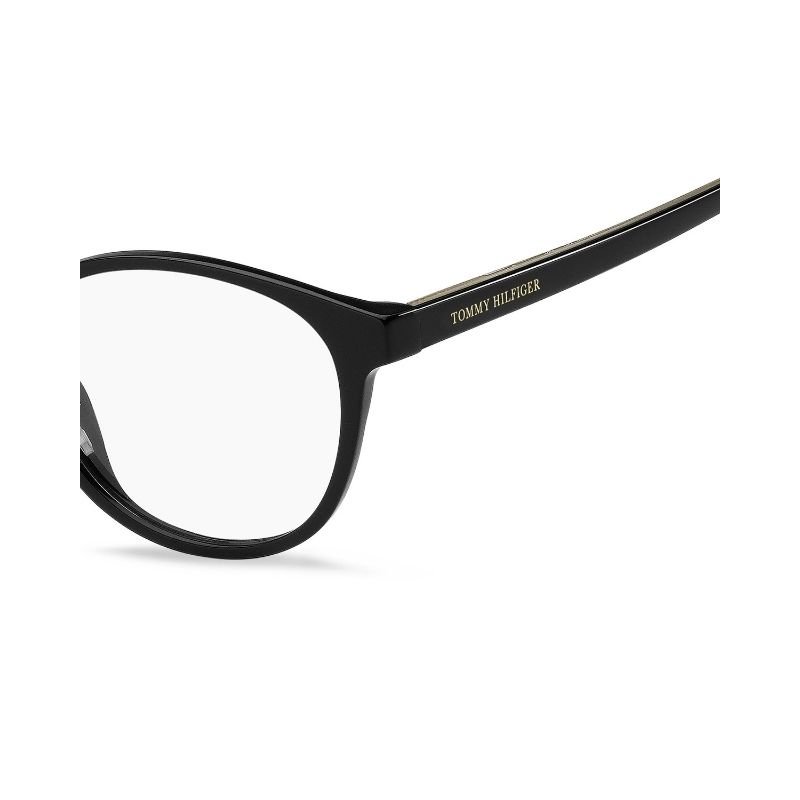 Tommy Hilfiger TH196980751