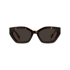 TOMMY HILFIGER TH1979S08654