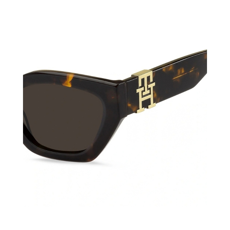 TOMMY HILFIGER TH1979S08654