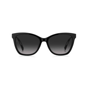 Tommy Hilfiger TH1981S080754