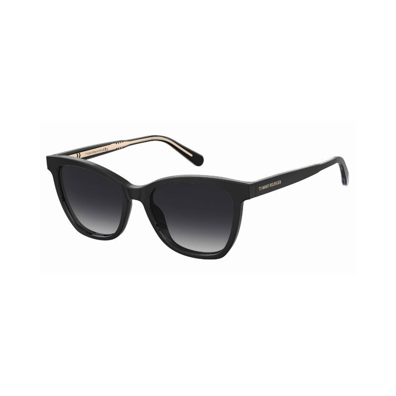 Tommy Hilfiger TH1981S080754