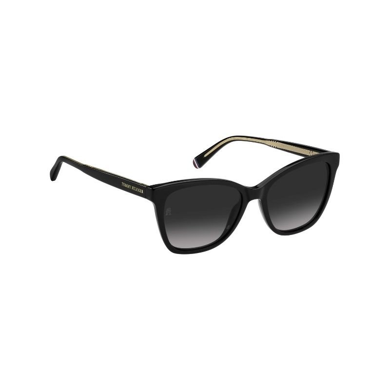 Tommy Hilfiger TH1981S080754