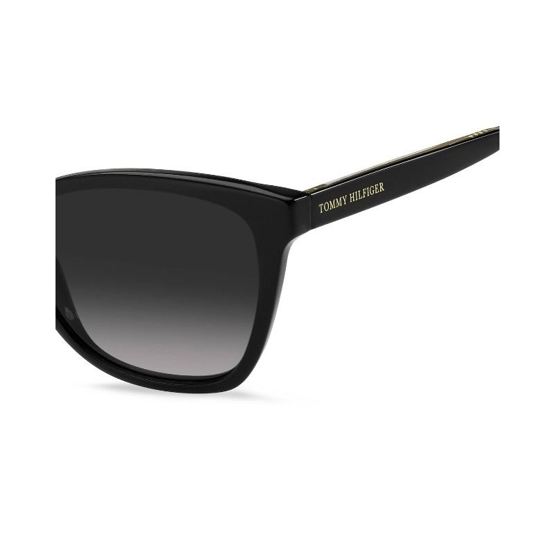 Tommy Hilfiger TH1981S080754