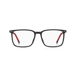 Tommy Hilfiger TH20190035416