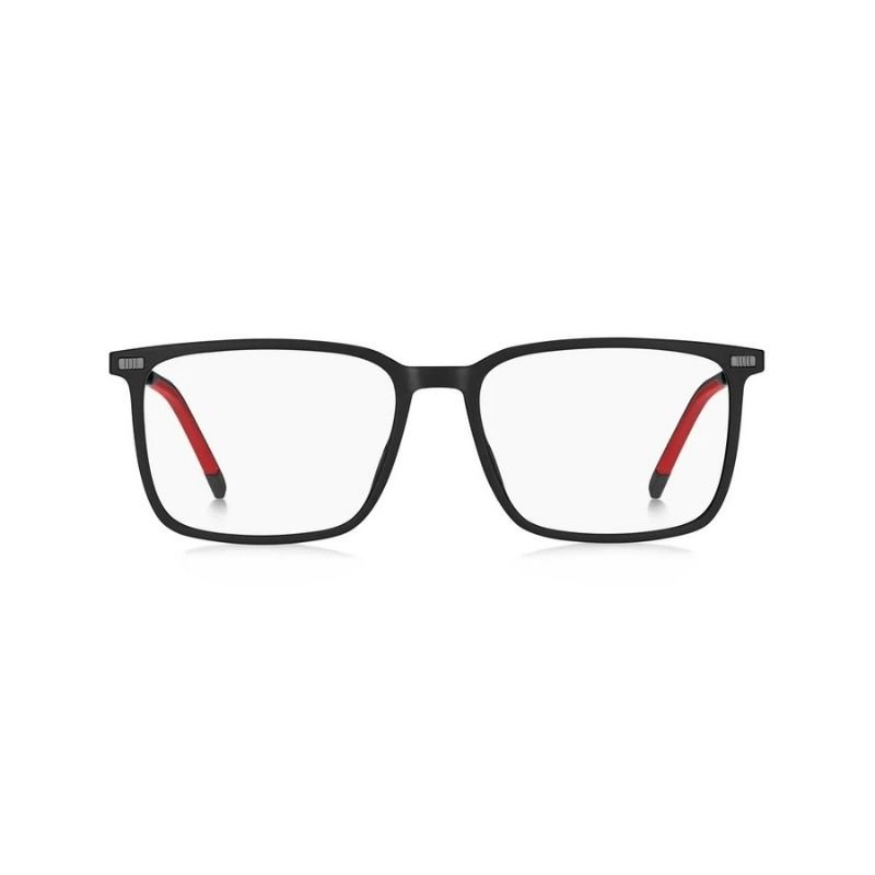 Tommy Hilfiger TH20190035416