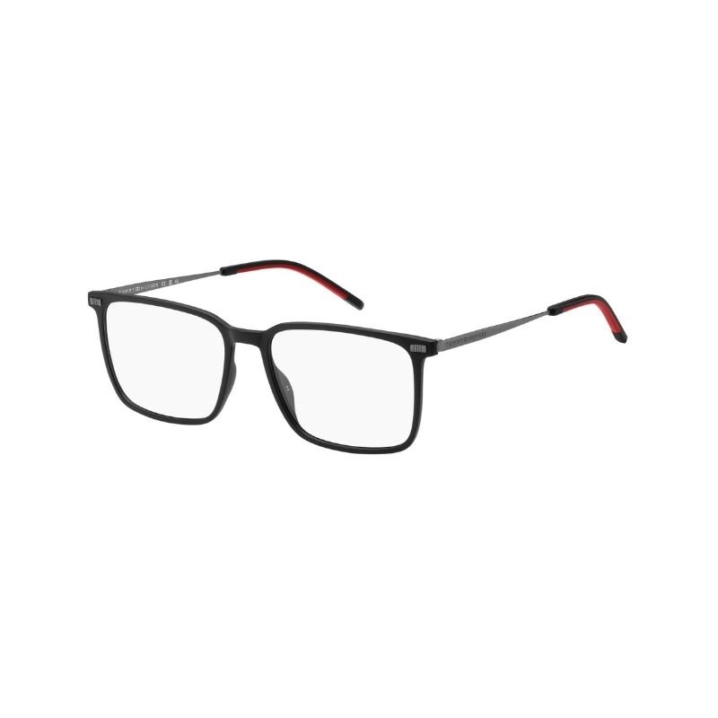 Tommy Hilfiger TH20190035416