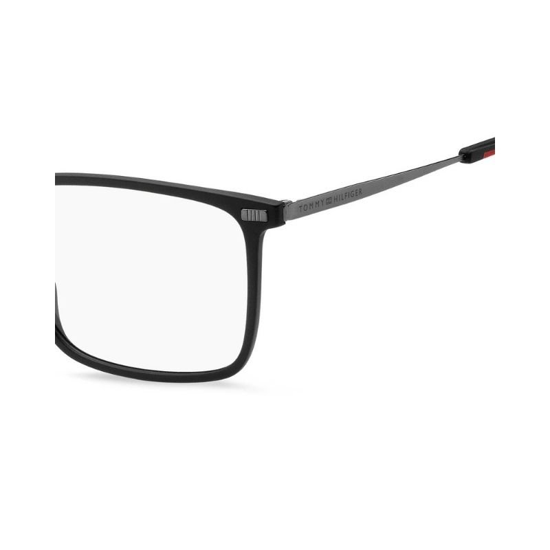Tommy Hilfiger TH20190035416