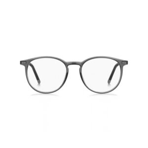 TOMMY HILFIGER TH2021KB75118