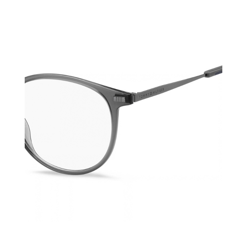 TOMMY HILFIGER TH2021KB75118