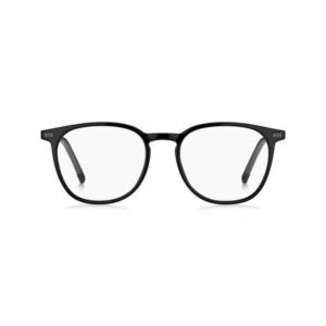 Tommy Hilfiger TH202280751