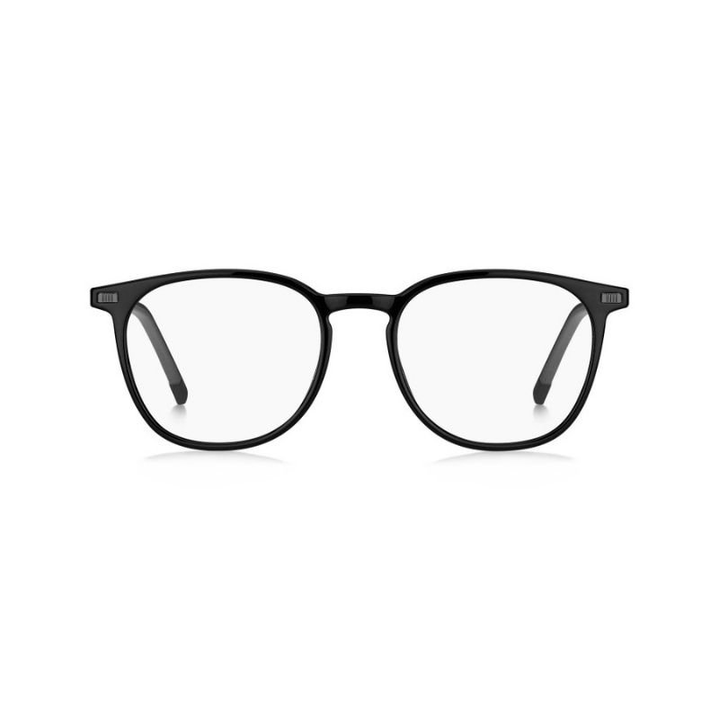 Tommy Hilfiger TH202280751