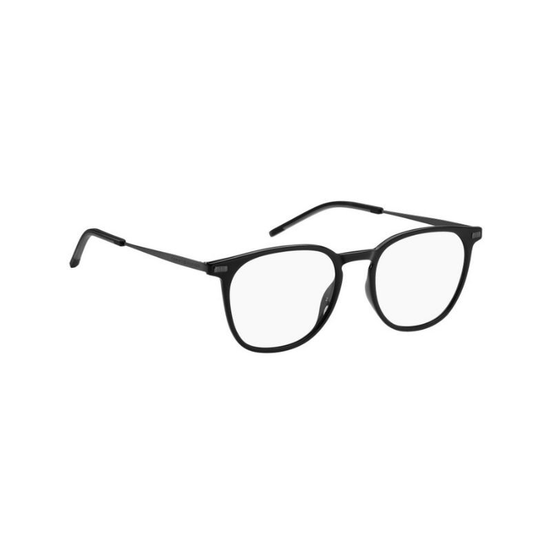 Tommy Hilfiger TH202280751