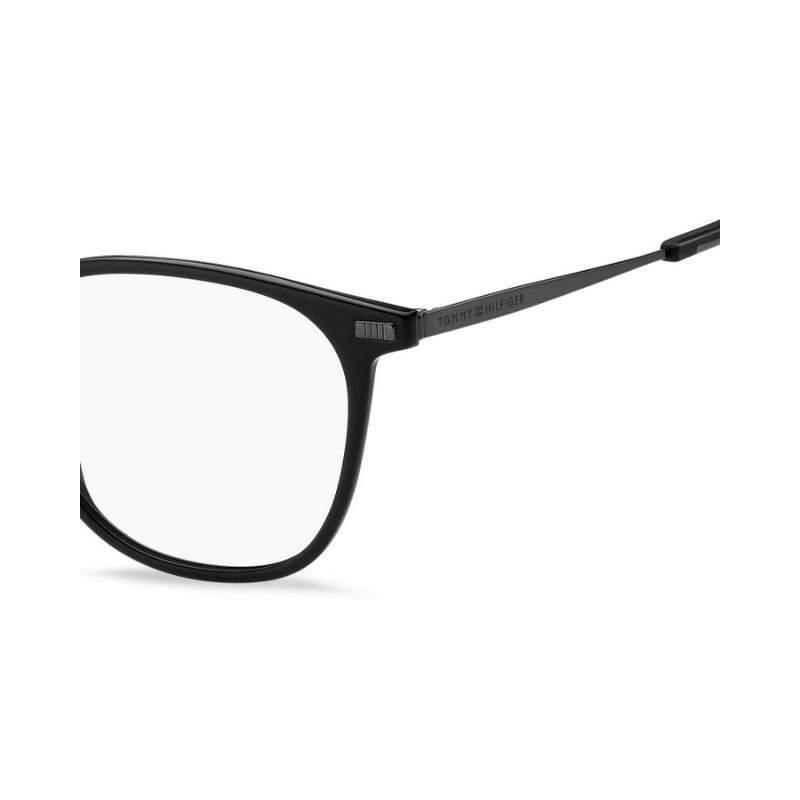 Tommy Hilfiger TH202280751
