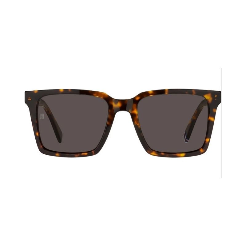 Tommy Hilfiger TH2067S086IR53