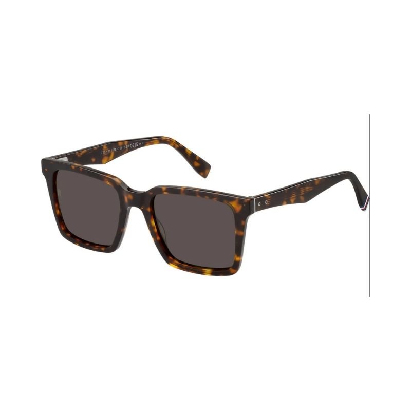 Tommy Hilfiger TH2067S086IR53