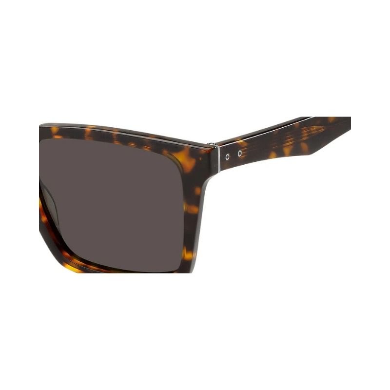 Tommy Hilfiger TH2067S086IR53
