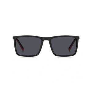 TOMMY HILFIGER TH2077S003IR55