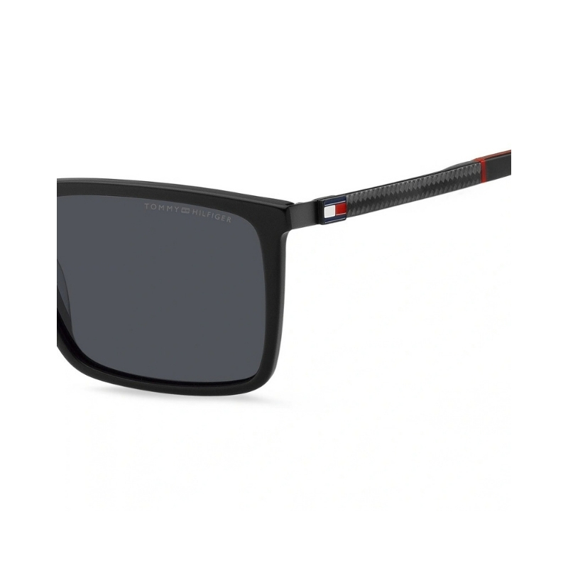 TOMMY HILFIGER TH2077S003IR55
