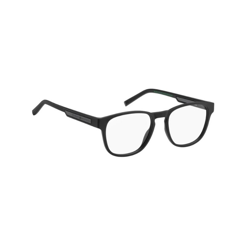 Tommy Hilfiger TH20920035218