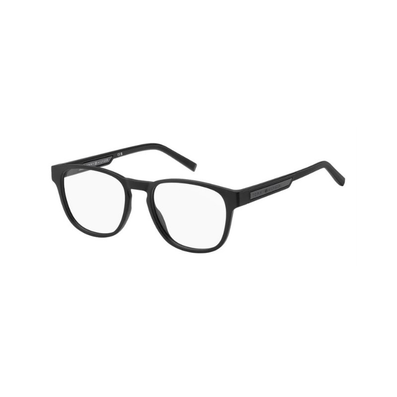 Tommy Hilfiger TH20920035218
