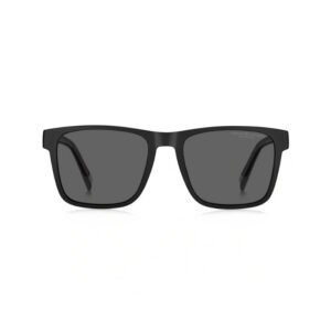 TOMMY HILFIGER TH2144S08A55M9