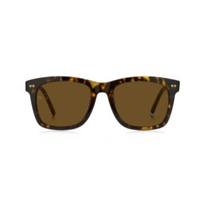 TOMMY HILFIGER TH2184S865270