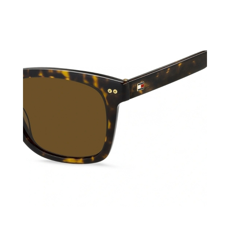 TOMMY HILFIGER TH2184S865270