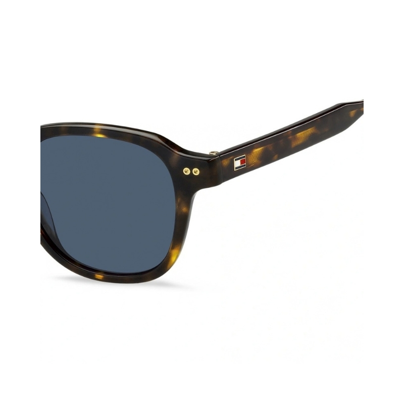 TOMMY HILFIGER TH2185S08649KU