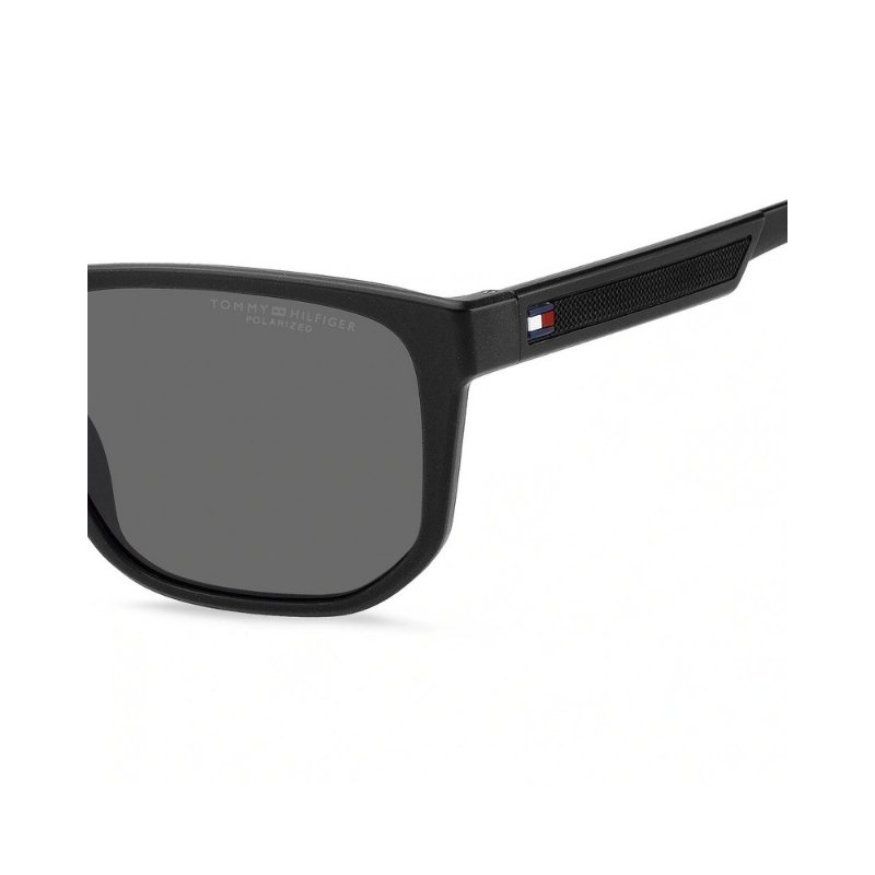 TOMMY HILFIGER TH2200S80755M9