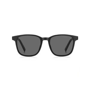 TOMMY HILFIGER TH2202S80751M9