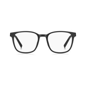 Tommy Hilfiger TH2205D515219