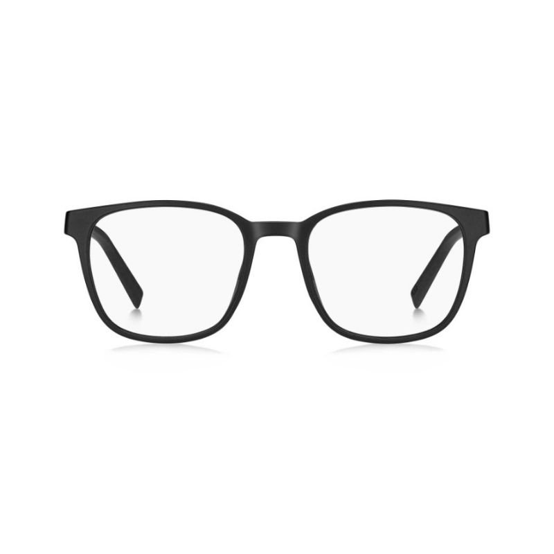 Tommy Hilfiger TH2205D515219