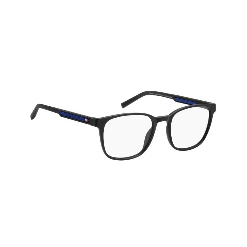 Tommy Hilfiger TH2205D515219