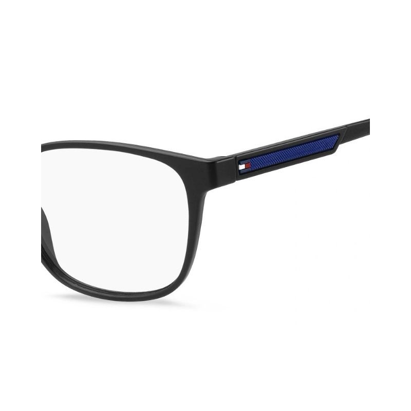 Tommy Hilfiger TH2205D515219