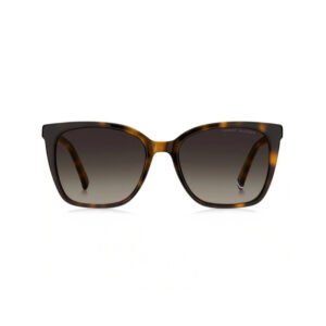 TOMMY HILFIGER TH2226S08654HA