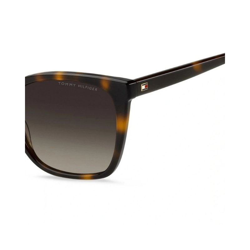 TOMMY HILFIGER TH2226S08654HA