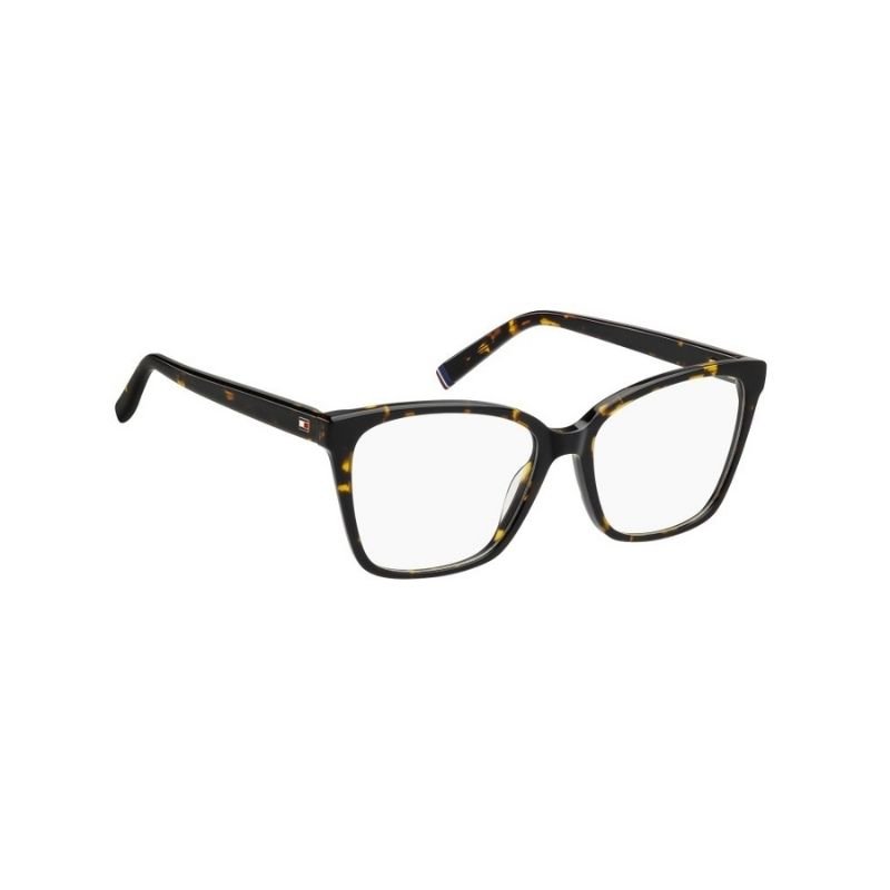 Tommy Hilfiger TH22270865416