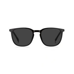TOMMY HILFIGER TH2266S8075IR