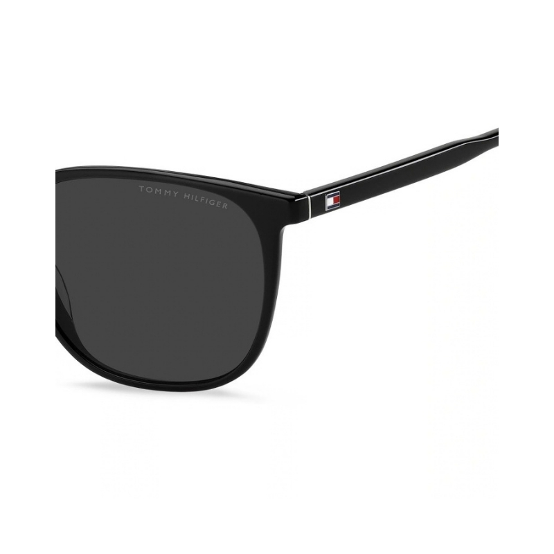 TOMMY HILFIGER TH2266S8075IR