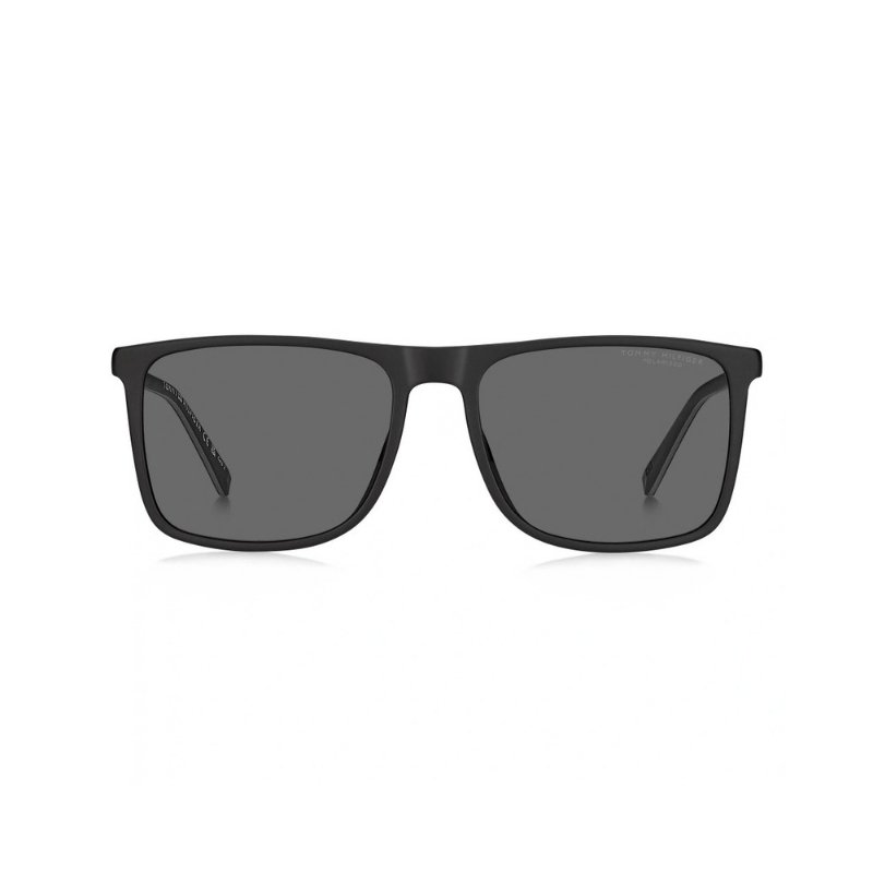 TOMMY HILFIGER TH2277S08A56M9